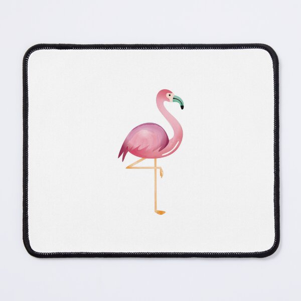 Item preview, Flemish designed and sold by Brosten.