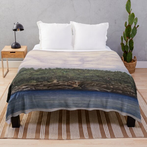 Item preview, Jack Island designed and sold by alsbydesign.