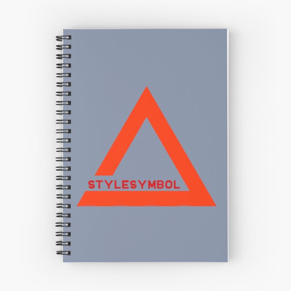 Item preview, StyleSymbol designed and sold by stylesymbol.