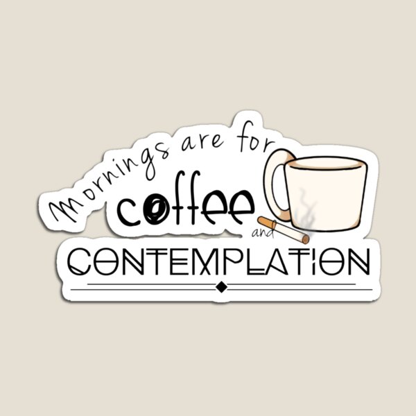 Plaque Décorative Humoristique, Signe En étain Drôle, Bar, Pub, Garage, Art De La Maison