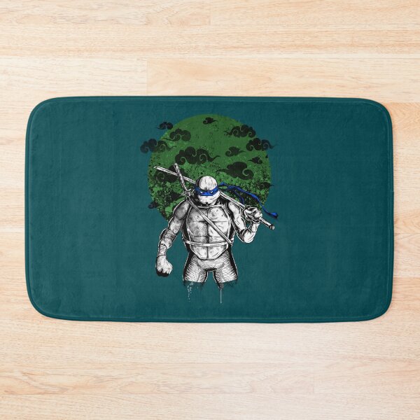Item preview, LEONARDO - green version designed and sold by bacmaicotac.