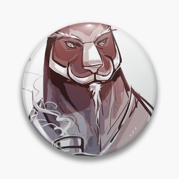 Item preview, Master Splinter Tea Cup designed and sold by bacmaicotac.
