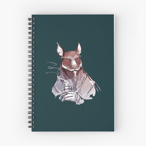 Item preview, Master Splinter Tea Cup designed and sold by bacmaicotac.