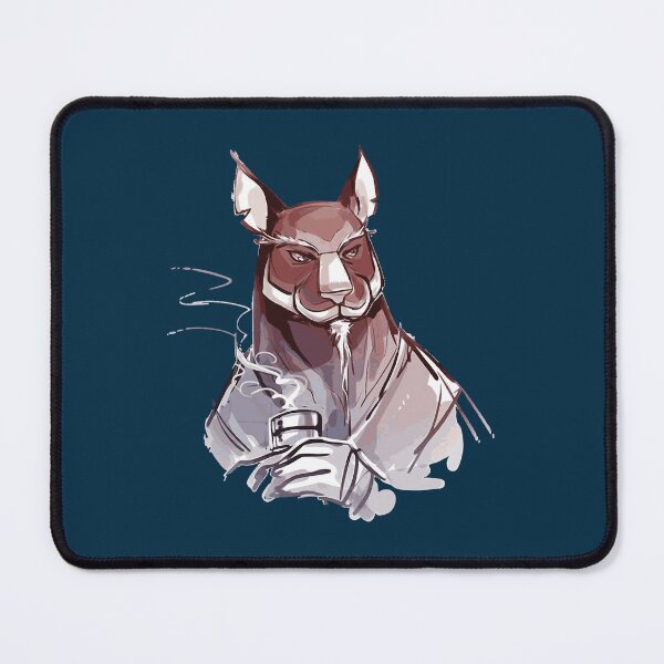 Item preview, Master Splinter Tea Cup designed and sold by bacmaicotac.