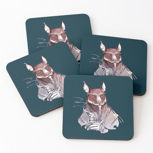 Item preview, Master Splinter Tea Cup designed and sold by bacmaicotac.