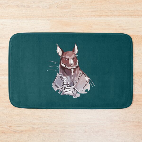Item preview, Master Splinter Tea Cup designed and sold by bacmaicotac.