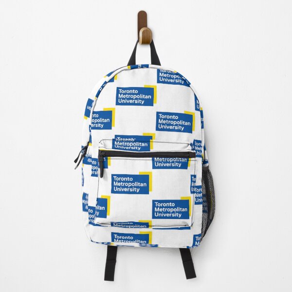 Item preview, Ryerson University New Name School designed and sold by emett-grill.