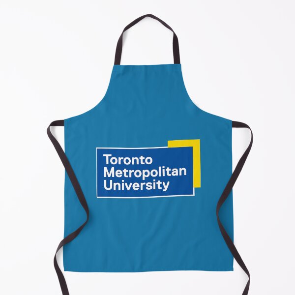 Item preview, Ryerson University New Name School designed and sold by emett-grill.