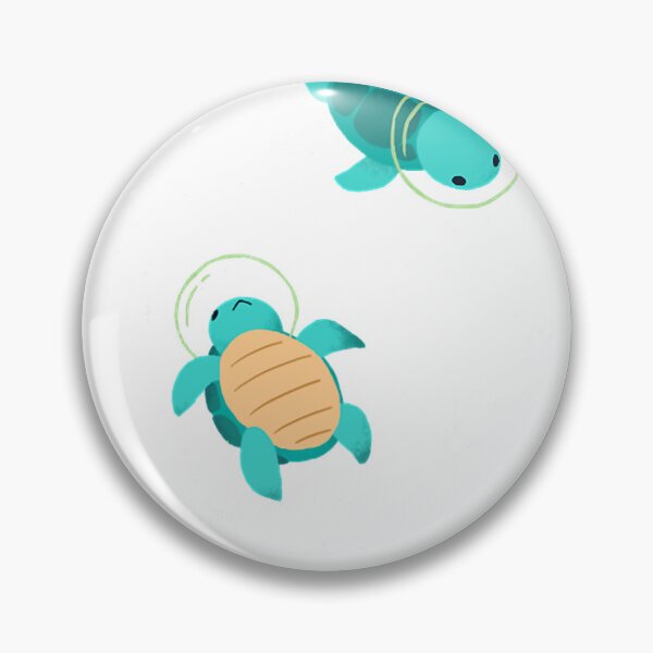 Item preview, space turtles designed and sold by bacmaicotac.