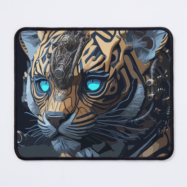 Item preview, DPrompt Design, T-Shirt, Funny Animals Shirt, Dad Gifts, Mom Gift, Their Gifts , Graphic Tee, Cute Tiger designed and sold by DPrompt.