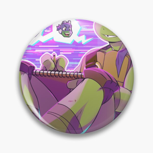 Item preview, Trans-Dimensional Downtime designed and sold by bacmaicotac.