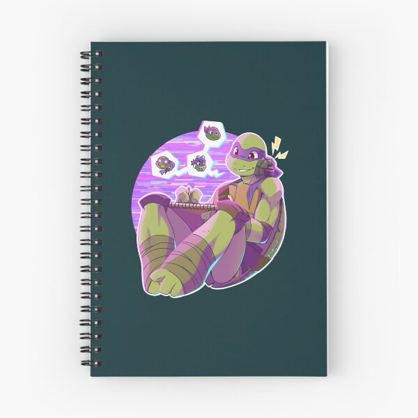 Item preview, Trans-Dimensional Downtime designed and sold by bacmaicotac.