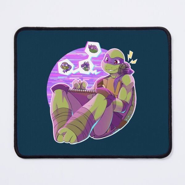 Item preview, Trans-Dimensional Downtime designed and sold by bacmaicotac.