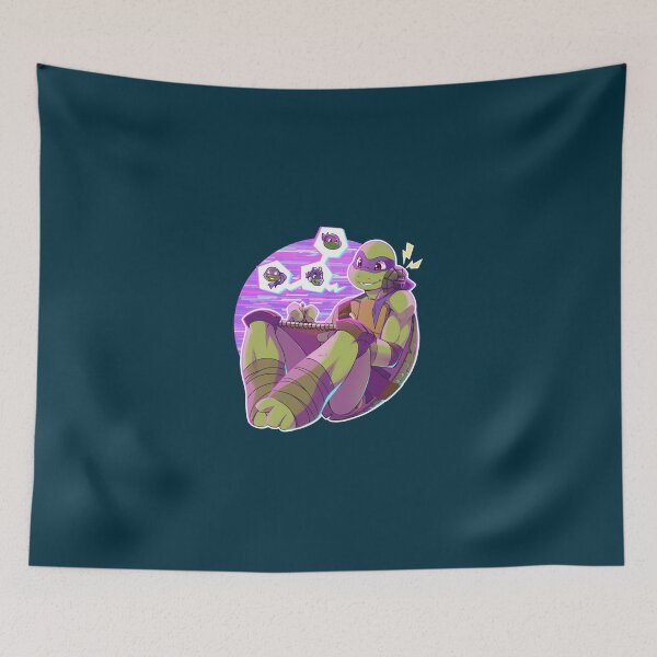 Item preview, Trans-Dimensional Downtime designed and sold by bacmaicotac.