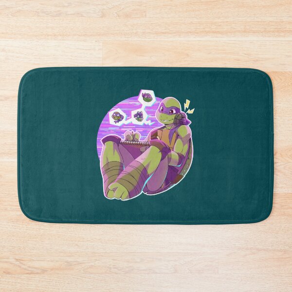 Item preview, Trans-Dimensional Downtime designed and sold by bacmaicotac.
