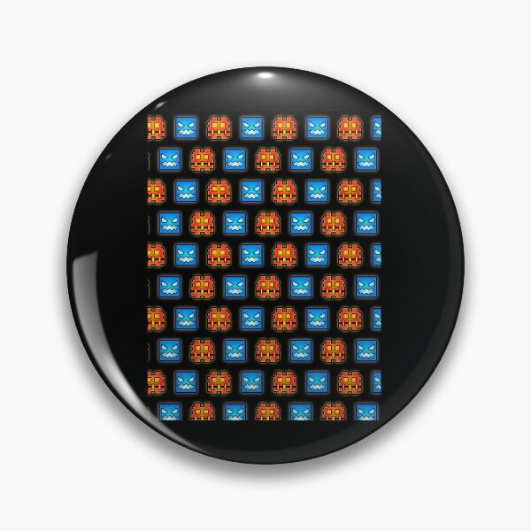 Item preview, Geometry dash Graphic designed and sold by layne-miyok.