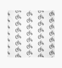 Mtb Scarf