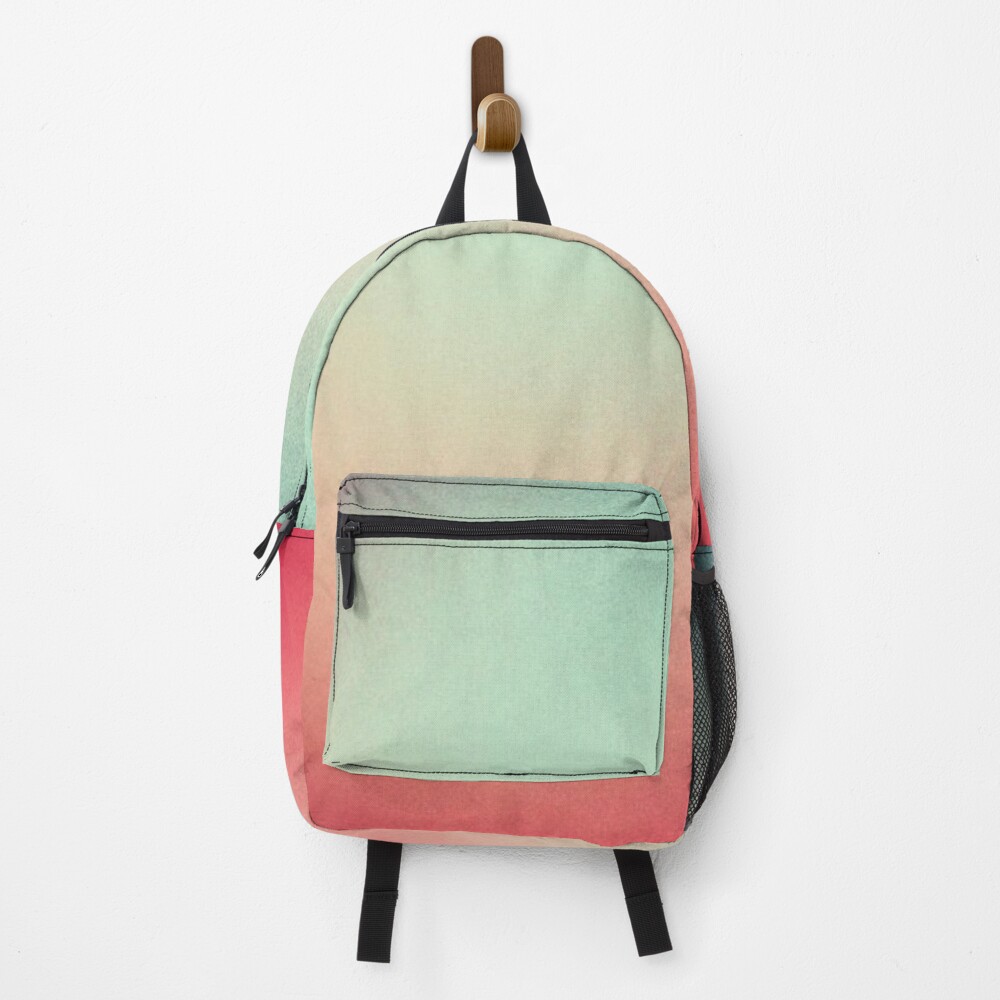 Item preview, Backpack designed and sold by Guiltygraphics.