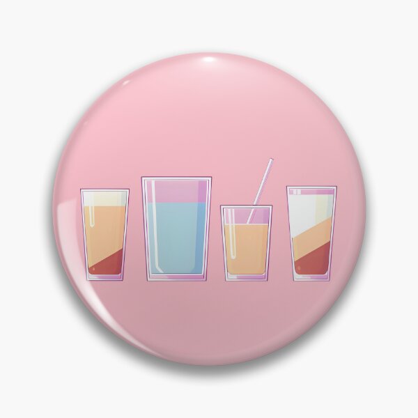 Item preview, drink to quench one's thirst designed and sold by rudtn01.