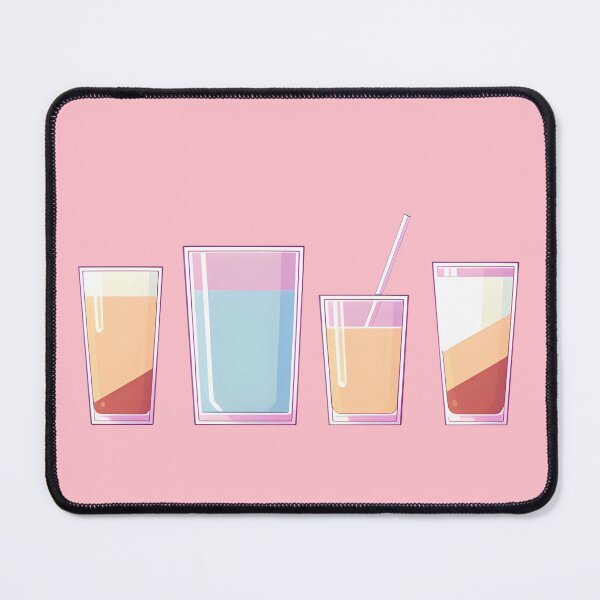 Item preview, drink to quench one's thirst designed and sold by rudtn01.
