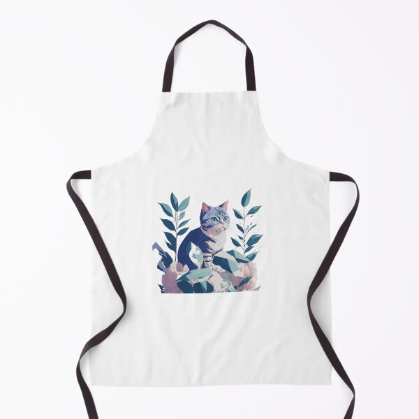 Item preview, DPrompt Design, T-Shirt, Funny Animals Shirt, Dad Gifts, Mom Gift, Their Gifts , Graphic Tee, Cute Cat designed and sold by DPrompt.