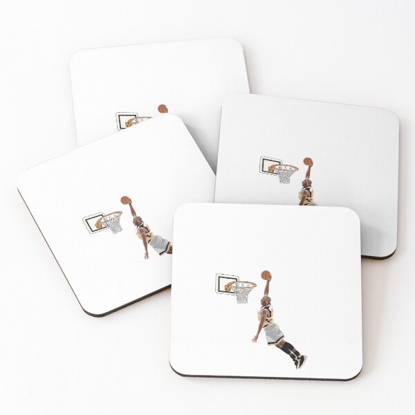 Item preview, Basketball Players designed and sold by Saim776.