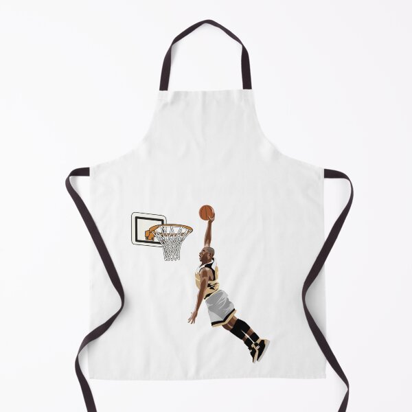 Item preview, Basketball Players designed and sold by Saim776.