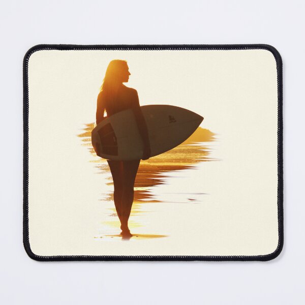 Item preview, SURF GIRL designed and sold by Danicus666.