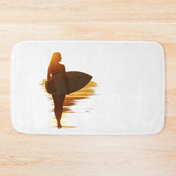 Item preview, SURF GIRL designed and sold by Danicus666.