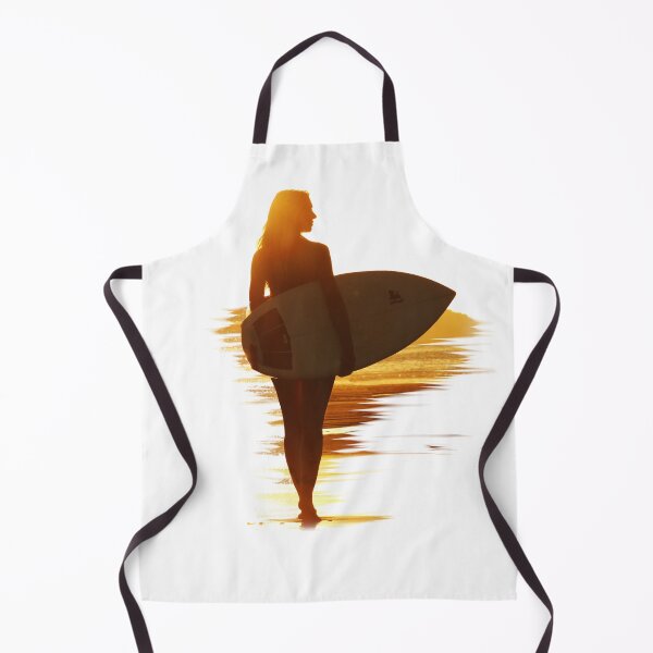 Item preview, SURF GIRL designed and sold by Danicus666.