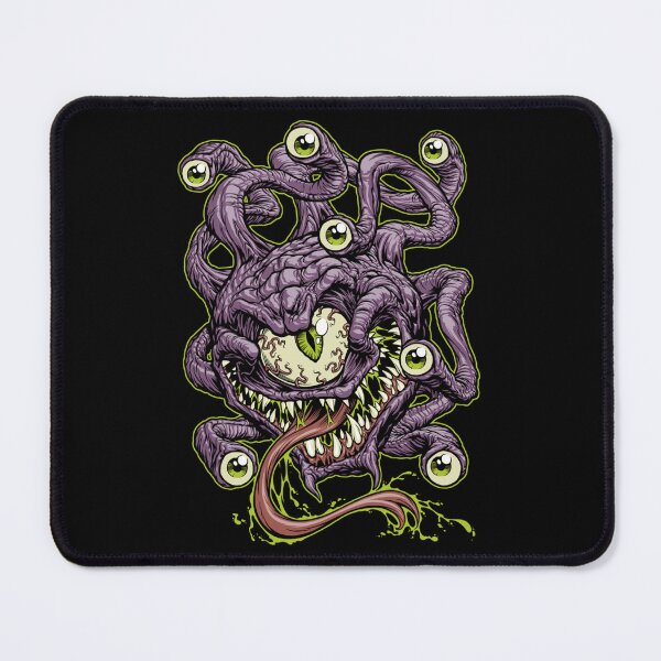 Item preview, BEHOLD!   designed and sold by Journalland.