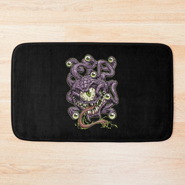 Item preview, BEHOLD!   designed and sold by Journalland.
