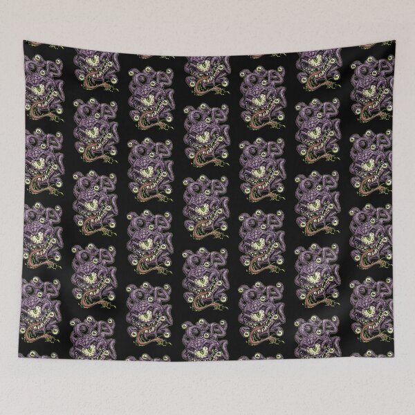 Item preview, BEHOLD!   designed and sold by Journalland.