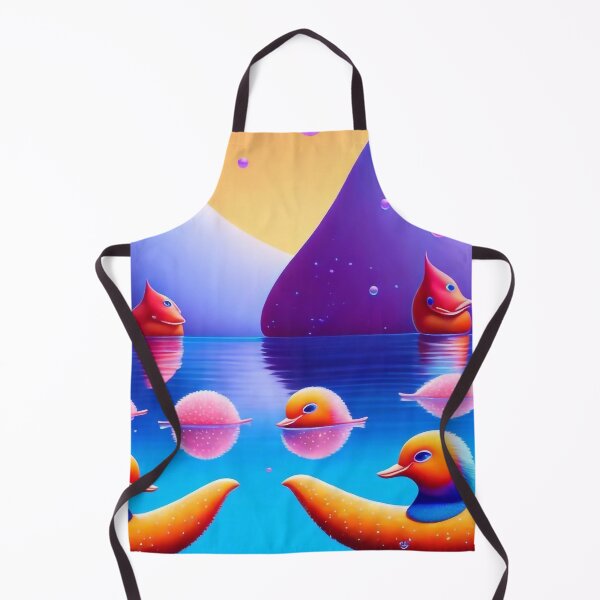 Item preview, Ducks designed and sold by M-Y-A-R-T-.