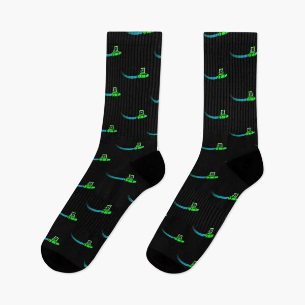Item preview, Geometry Dash      designed and sold by layne-miyok.