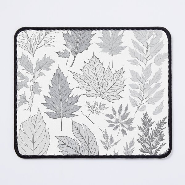 Item preview, Different types of dry leaves save the world designed and sold by GameNgolo14.