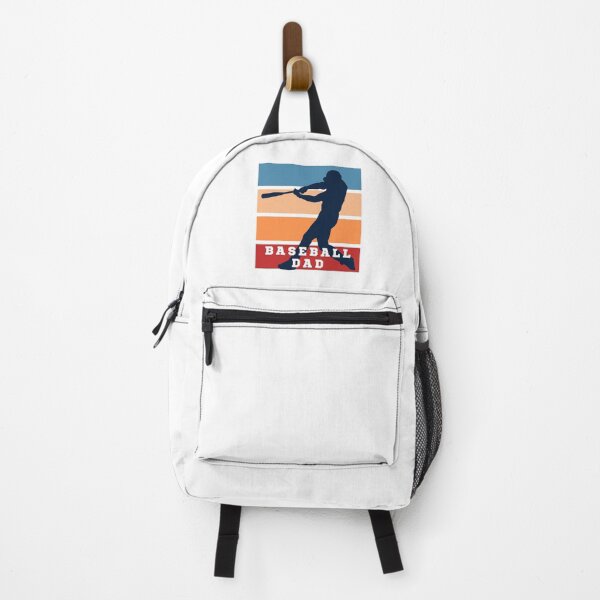 Item preview, Baseball Dad designed and sold by CarleLS.