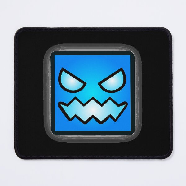 Item preview, Geometry dash 2 designed and sold by layne-miyok.