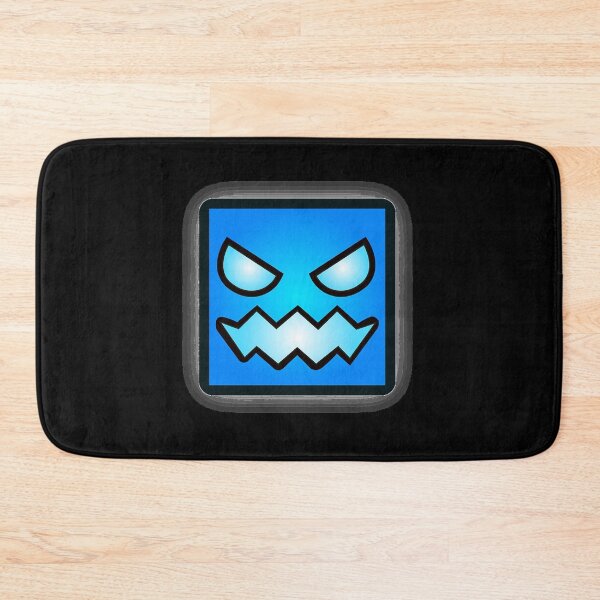 Item preview, Geometry dash 2 designed and sold by layne-miyok.