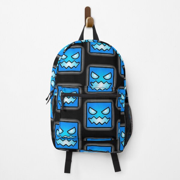 Item preview, Geometry dash 2 designed and sold by layne-miyok.