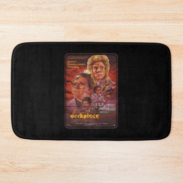 Item preview, Garth marenghi darkplace Distressed designed and sold by TimothyMurillo.