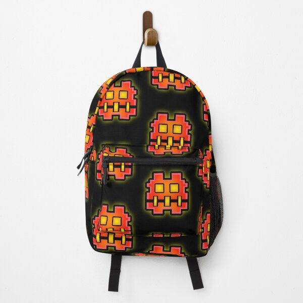 Item preview, Geometry dash 3 designed and sold by layne-miyok.