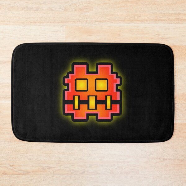 Item preview, Geometry dash 3 designed and sold by layne-miyok.