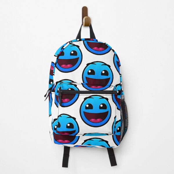 Item preview, Geometry Dash Easy designed and sold by layne-miyok.