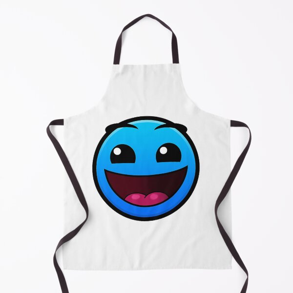Item preview, Geometry Dash Easy designed and sold by layne-miyok.