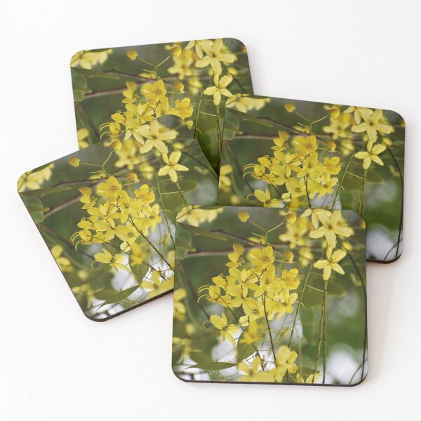 Item preview, Bunch of Yellow Flowers designed and sold by Rav33822.