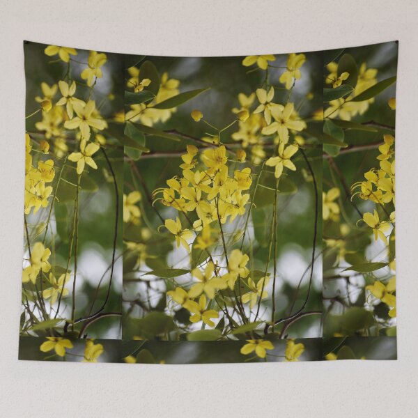 Item preview, Bunch of Yellow Flowers designed and sold by Rav33822.