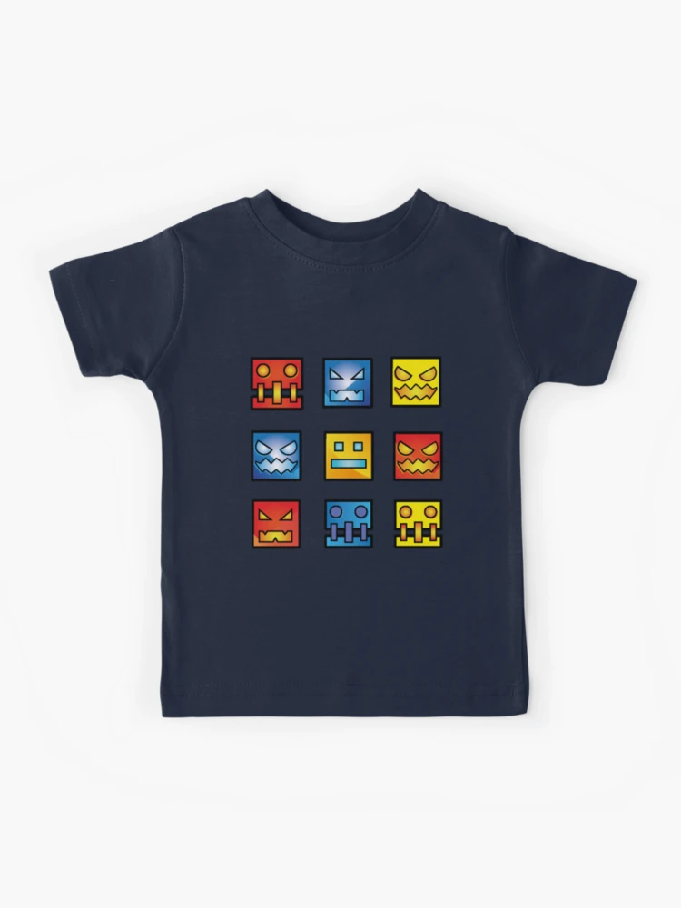 ra,kids_tee,x900,192033: