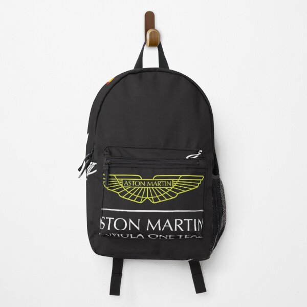 Item preview, Fernando Alonso 14 Aston Martin 2023 Formula One designed and sold by JefferyWellham1.