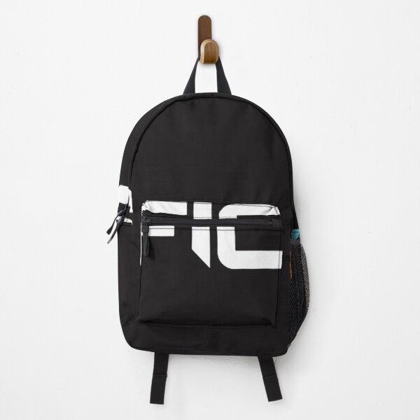 Item preview, FICSIT Satisfactory Logo designed and sold by JefferyWellham1.